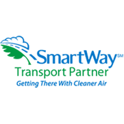 SmartWay Transport Partner